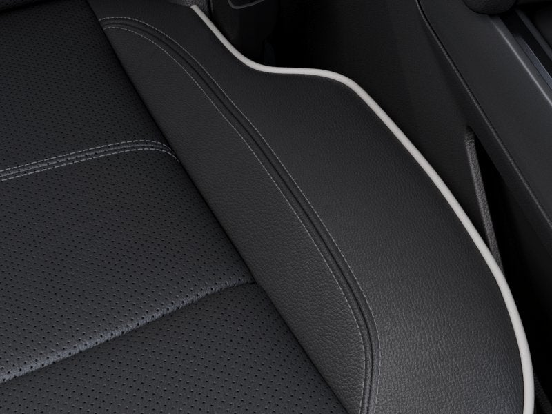 2026 RAM 2500 Rebel PowerWagon