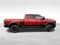 2026 RAM 2500 Rebel Powerwagon
