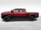 2026 RAM 2500 Rebel Powerwagon