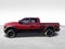 2026 RAM 2500 Rebel