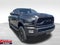 2018 RAM 2500 Big Horn