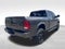 2018 RAM 2500 Big Horn