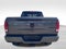 2018 RAM 2500 Big Horn