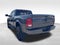 2018 RAM 2500 Big Horn