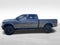 2018 RAM 2500 Big Horn