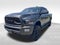 2018 RAM 2500 Big Horn
