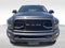 2018 RAM 2500 Big Horn