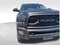 2018 RAM 2500 Big Horn
