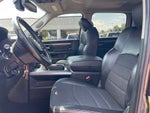 2018 RAM 2500 Big Horn
