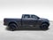 2018 RAM 2500 Big Horn