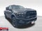 2026 RAM 2500 Rebel PowerWagon