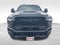 2026 RAM 2500 Rebel PowerWagon