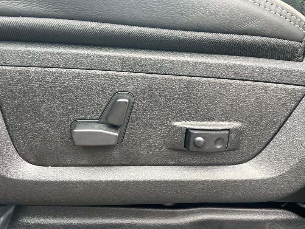 2026 RAM 2500 Rebel PowerWagon