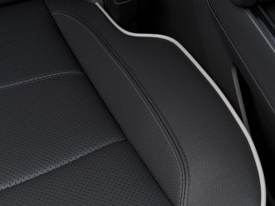 2026 RAM 2500 Rebel PowerWagon