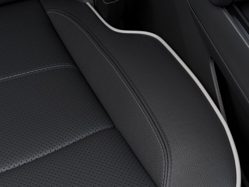 2026 RAM 2500 Rebel PowerWagon