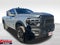 2026 RAM 2500 Rebel Power Wagon