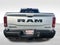 2026 RAM 2500 Rebel Power Wagon