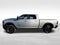 2026 RAM 2500 Rebel Power Wagon
