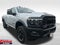 2026 RAM 2500 Rebel Powerwagon