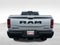 2026 RAM 2500 Rebel Powerwagon