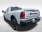 2026 RAM 2500 Rebel Powerwagon
