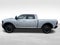 2026 RAM 2500 Rebel Powerwagon