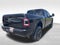2023 RAM 2500 Limited