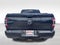 2023 RAM 2500 Limited
