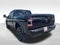 2023 RAM 2500 Limited