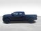 2023 RAM 2500 Limited