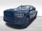 2023 RAM 2500 Limited