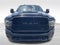 2023 RAM 2500 Limited
