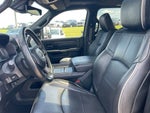 2023 RAM 2500 Limited
