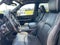 2023 RAM 2500 Limited