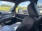2023 RAM 2500 Limited