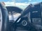 2023 RAM 2500 Limited