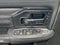 2023 RAM 2500 Limited