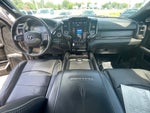 2023 RAM 2500 Limited