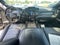 2023 RAM 2500 Limited