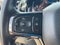2023 RAM 2500 Limited