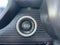 2023 RAM 2500 Limited