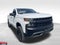 2019 Chevrolet Silverado 1500 WT