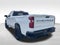 2019 Chevrolet Silverado 1500 WT
