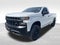 2019 Chevrolet Silverado 1500 WT