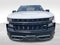 2019 Chevrolet Silverado 1500 WT