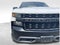 2019 Chevrolet Silverado 1500 WT