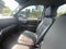 2019 Chevrolet Silverado 1500 WT