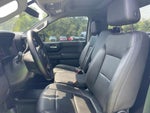2019 Chevrolet Silverado 1500 WT