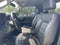 2019 Chevrolet Silverado 1500 WT