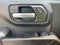 2019 Chevrolet Silverado 1500 WT